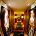 Gfour Holiday Hotel