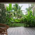 Alibu Resort Nha Trang
