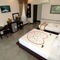 Saigon Emerald Beach Resort