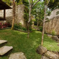 The Ungasan Clifftop Resort