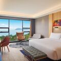 Aloft Langkawi Pantai Tengah