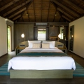 Jawakara Island Maldives