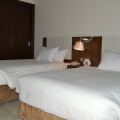 Danat Jebel Dhanna Resort