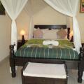 Arya Amed Beach Resort