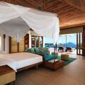 Six Senses Zil Pasyon