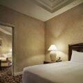 Sunway Putra Hotel, Kuala Lumpur