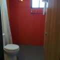 Keys Select Ronil Resort Goa