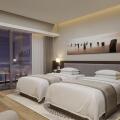 Annova Hotel Nha Trang