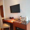 The Sun Hotel & Spa Legian