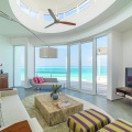 Jumeirah Maldives