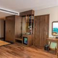Vipol Mui Ne Hotel & Spa