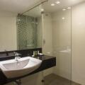 Renuka City Hotel
