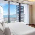 Melia Vinpearl Nha Trang Empire