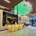 Melissa Nha Trang Hotel