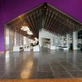 Planet Hollywood Goa Beach Resort
