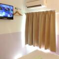 Apple 1 Hotel Gurney