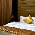 Paragon Hotel Apartments