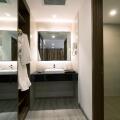 Lemore Hotel Nha Trang