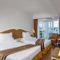 Nha Trang Prince Hotel