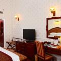 Hotel Continental Saigon