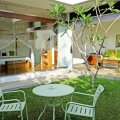 Calamansi Cove Villas By Jetwing
