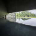 Santani Wellness Resort & Spa