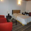 Ashley Resorts