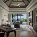 Jumeirah Bali Indonesia