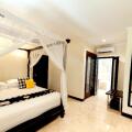 Legian Beach Hotel
