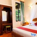 White Sand Resort