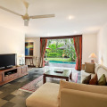 Gending Kedis Luxury Villas & Spa Estate