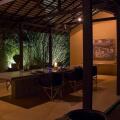 Historically Important Architecturally Stunning Hilltop Villa