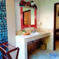 Mimpi Resort Tulamben