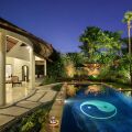 Impiana Private Villas Seminyak