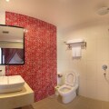 Hotel Richbaliz