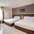 For You Hotel Nha Trang