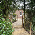 Image 27