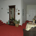Image 32