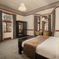 Grand Hotel Nuwara Eliya