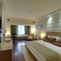 Vivanta By Taj Panaji
