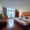 Ramana Hotel Saigon