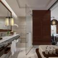 Sofitel Bali Nusa Dua Beach Resort