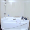 Full Moon Garden Hotel