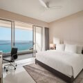 Intercontinental Residences Nha Trang