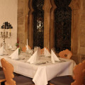 Image 21