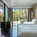 The Sakala Resort Bali