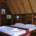 North Borneo Biostation Resort