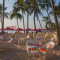 Tahiti Resort Phu Quoc