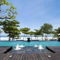 Grand Seminyak Lifestyle Boutique Bali Resort (Ex Anantara Seminyak)