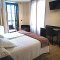Image 21